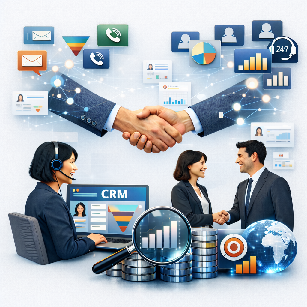 case-study-crm-system-internal-communication-sales-tracking