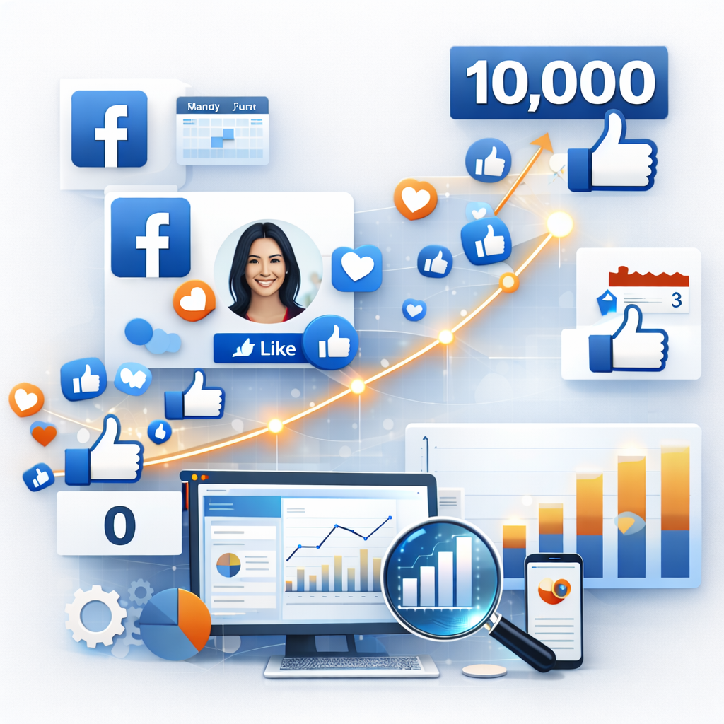 case-study-facebook-followers-10000-3months