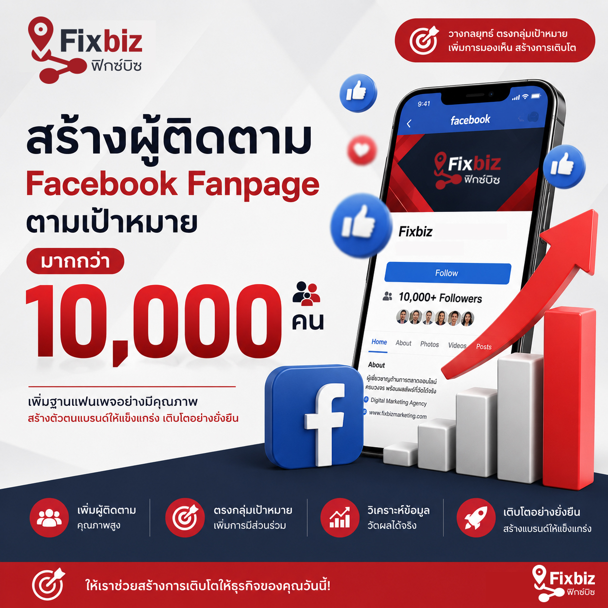 case-study-facebook-followers-10000-3months