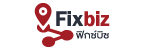 Fixbiz Marketing