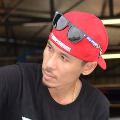 ยิงแอด-facebook-Loftmodify