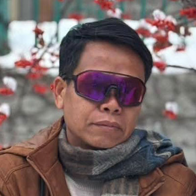 ยิงแอด-facebook-โย่งออฟโรด