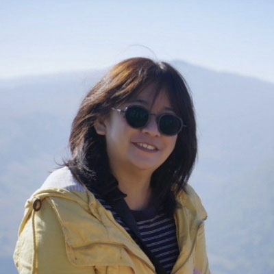 รับเหมาก่อสร้าง-ศรีราชา-ชลบุรี-marketing